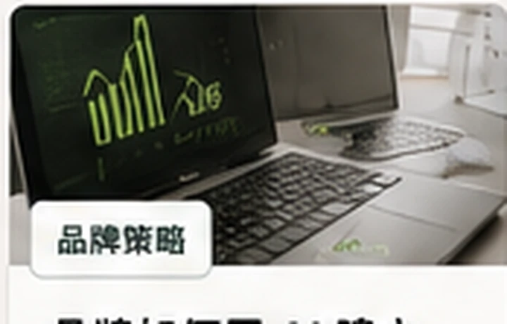 從個人使用到團隊協作：企業如何建立 AI 使用規範
